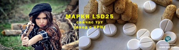 эйфоретик Белокуриха