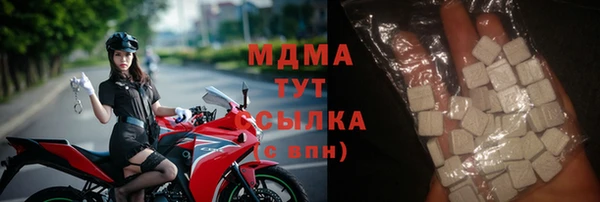 эйфоретик Белокуриха