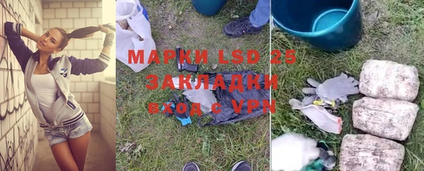 эйфоретик Белокуриха