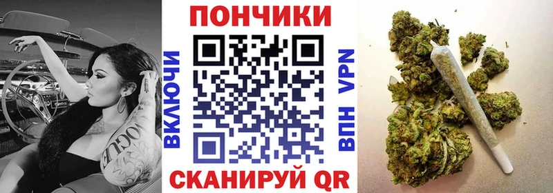 ОМГ ОМГ как зайти  Гусев  Марихуана план 